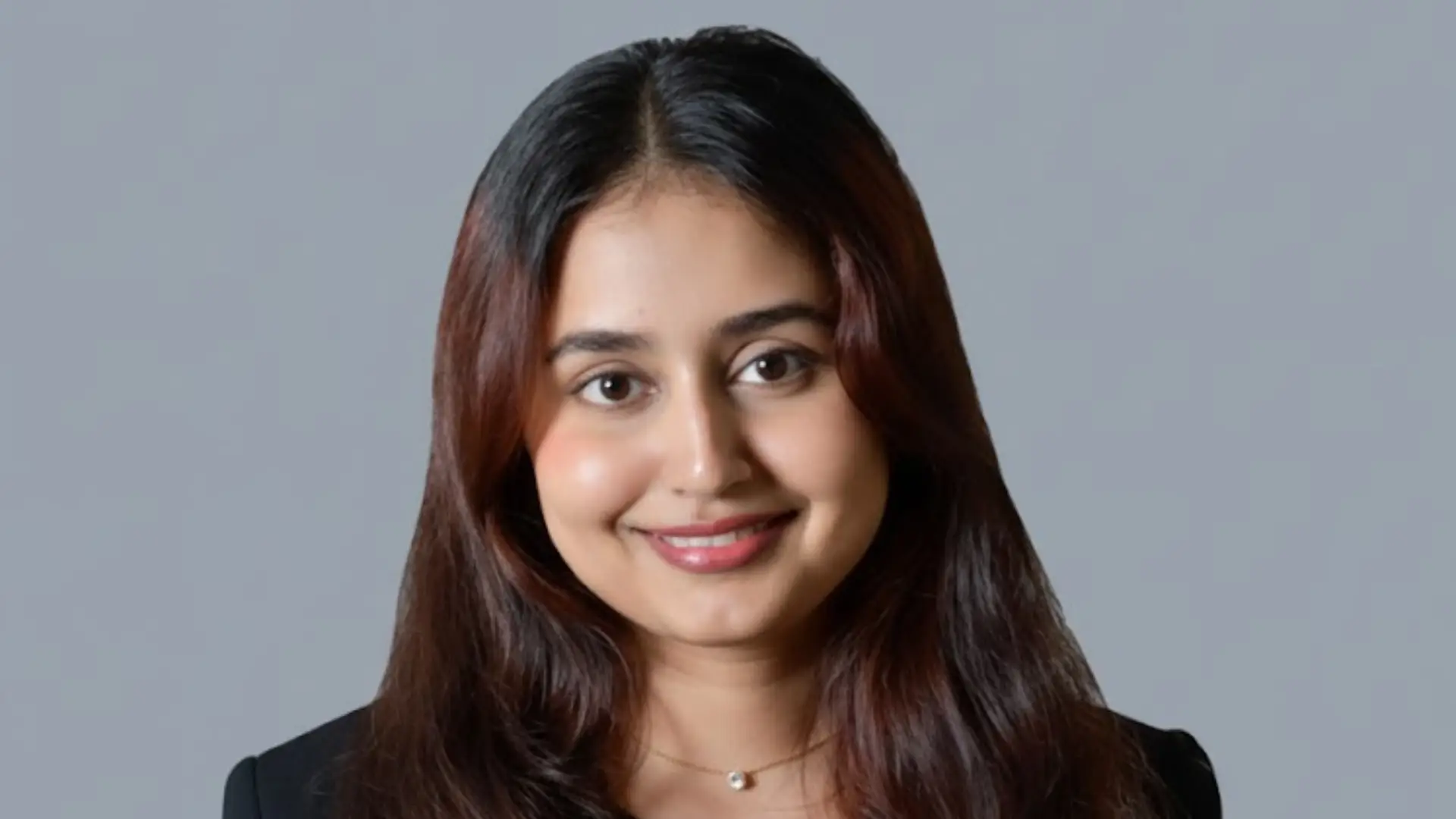 Dr. S Jyothsna Varma